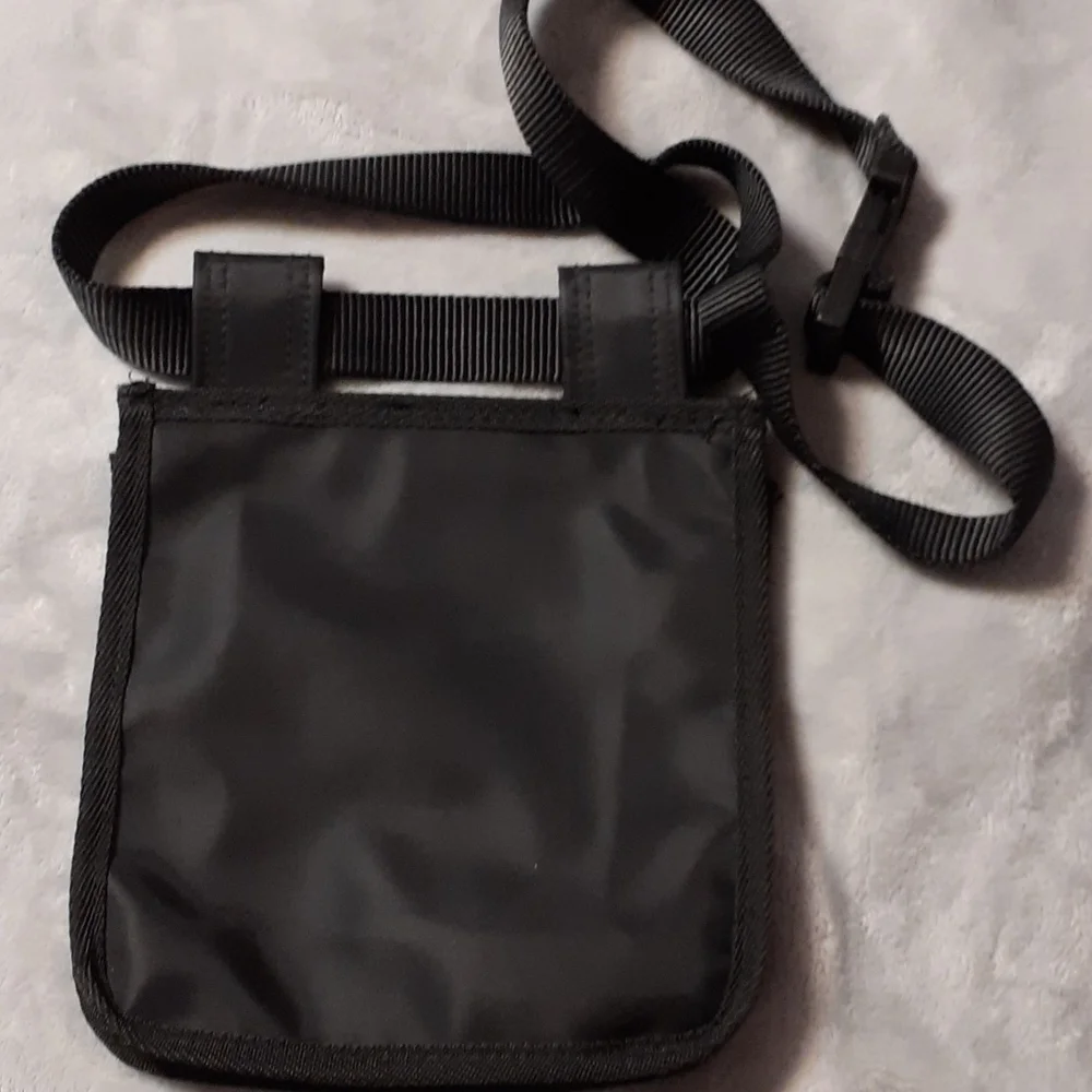 TRAVEL BAG for Europe or??